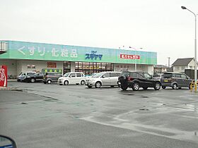 笹川葛西様戸建 A ｜ 三重県四日市市笹川6丁目7-3（賃貸一戸建3LDK・1階・70.00㎡） その27