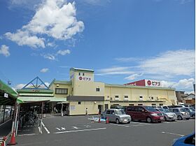 ファクタービル 7B ｜ 三重県四日市市久保田1丁目1-21（賃貸マンション1LDK・7階・55.00㎡） その19