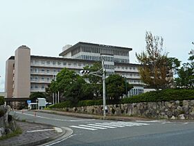 ジュエリ－ボックス 205 ｜ 三重県四日市市日永西5丁目18番14号（賃貸アパート2LDK・2階・57.21㎡） その18