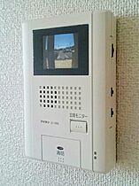 ジュエリ－ボックス 205 ｜ 三重県四日市市日永西5丁目18番14号（賃貸アパート2LDK・2階・57.21㎡） その10