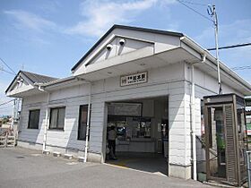 グロリアス・Ｍ  ｜ 三重県四日市市松本1丁目（賃貸アパート1LDK・2階・36.00㎡） その26