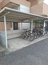 アール・コンシャス 306 ｜ 三重県四日市市大矢知町字上沢1061番地（賃貸マンション1K・3階・30.38㎡） その13