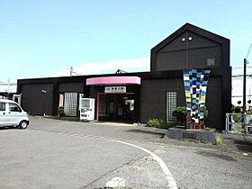 メゾンレクレール 102 ｜ 三重県四日市市八田1丁目11番15号（賃貸アパート1R・1階・33.15㎡） その15