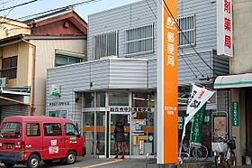 ウェルコート大和 101 ｜ 三重県四日市市中川原2丁目4-23（賃貸アパート1K・1階・30.00㎡） その26