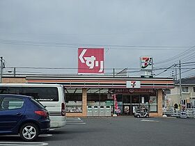 スマイシアAPARTMENT西富田 102 ｜ 三重県四日市市西富田町227-6（賃貸アパート1LDK・1階・30.45㎡） その21