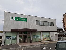 アビートＲ 202 ｜ 三重県四日市市西日野町字小溝野633番地1（賃貸アパート1LDK・2階・45.07㎡） その17