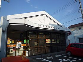 カサヴェルデ 3Ｂ ｜ 三重県四日市市滝川町2-11（賃貸マンション1DK・3階・32.25㎡） その22