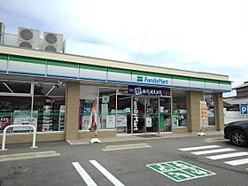 ユニゾン・スクエア　Ａ 201 ｜ 三重県四日市市小杉町字笹山1703番地（賃貸アパート1R・2階・40.74㎡） その15