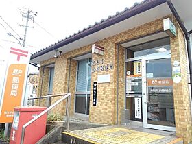 プレシャス 105 ｜ 三重県四日市市山城町字南屋敷1076番地2（賃貸アパート1LDK・1階・45.06㎡） その20