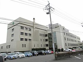 エレガント　I 202 ｜ 三重県四日市市釆女町字小藪108番地（賃貸アパート2LDK・2階・57.02㎡） その20