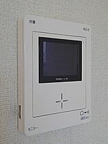 メゾン　ドゥ　エスポワールＢ 202 ｜ 三重県四日市市広永町字外川1327番地1（賃貸アパート1LDK・2階・45.68㎡） その11