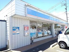 ユヌ・プラージュ　Ｂ 103 ｜ 三重県四日市市宮東町2丁目46番地（賃貸アパート1LDK・1階・46.59㎡） その19