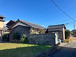 🉐敷金礼金0円！🉐若松東3丁目戸建て