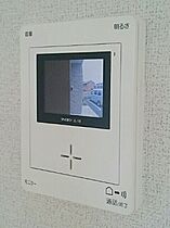 インサイドビレッジII 102 ｜ 三重県四日市市川尻町字新屋敷2353番地3（賃貸アパート1LDK・1階・43.10㎡） その11