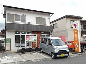 ハミングたるさか　Ａ 101 ｜ 三重県四日市市垂坂町1129番地3（賃貸アパート1LDK・1階・50.14㎡） その18