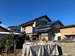 🉐敷金礼金0円！🉐Y様　別名貸家