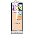 monfoyer5階5.7万円