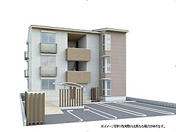 D-chambre元新町