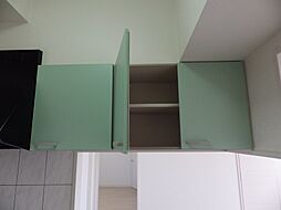 ※別室同型タイプ