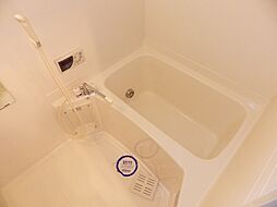 ※同建物同型、別部屋