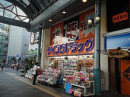 ASレジデンス四日市