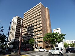 🉐敷金礼金0円！🉐ASレジデンス四日市
