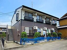 🉐敷金礼金0円！🉐ラ・フォーレ大和（だいわ）