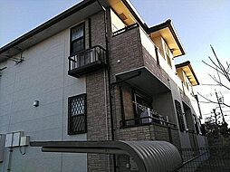 クレール笹川