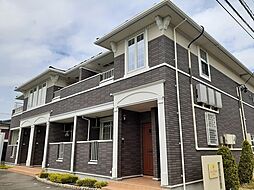 カサブランカ