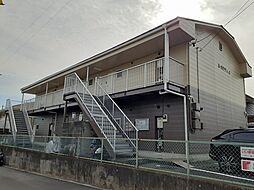 🉐敷金礼金0円！🉐ル・パラディＡ
