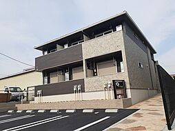 サンイーグル