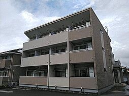 カーサ・エトワールＢ