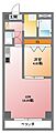 S-FORT四日市zeal5階7.6万円