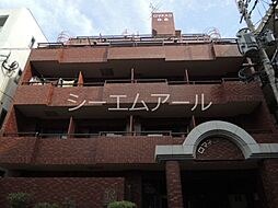 西鉄平尾駅 3.0万円