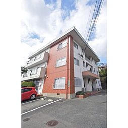 西鉄天神大牟田線 大橋駅 徒歩28分