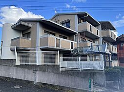 西鉄天神大牟田線 高宮駅 徒歩33分