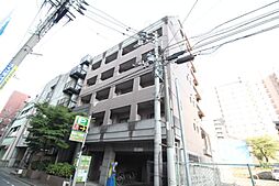 ピュアドームグラース天神