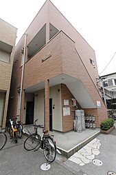 鹿児島本線 吉塚駅 徒歩12分