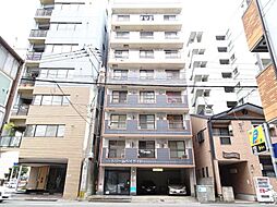 🉐敷金礼金0円！🉐福岡市地下鉄箱崎線 呉服町駅 徒歩17分