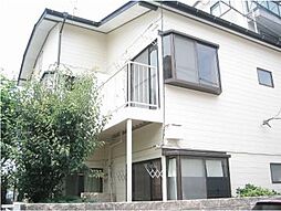 🉐敷金礼金0円！🉐シャトレーサカイ