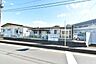 周辺：つくば市立岩崎保育所 1490m