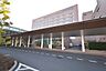 周辺：筑波学園病院 2700m