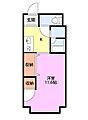 リッツ37階4.5万円