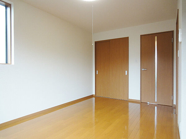 滋賀県栗東市出庭(賃貸アパート2LDK・2階・69.00㎡)の写真 その18
