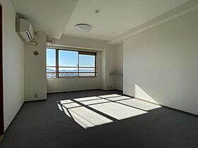 コスモ守山5番館  ｜ 滋賀県守山市勝部１丁目（賃貸マンション3LDK・15階・71.70㎡） その5