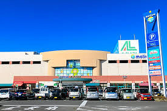 セルフィーユ下之郷 ｜滋賀県守山市下之郷１丁目(賃貸アパート1K・2階・27.12㎡)の写真 その3