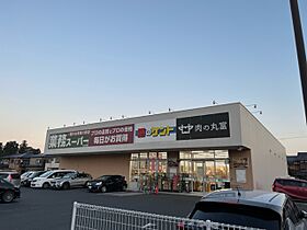 アリア守山  ｜ 滋賀県守山市二町町（賃貸アパート1LDK・1階・42.79㎡） その15