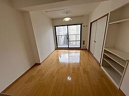 コスモ守山1番館