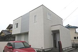 今宿2丁目戸建