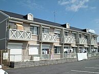 滋賀県野洲市野洲：物件画像／ミニミニ守山駅前店 株式会社コンクウェスト